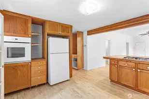 2140 Harris Ave, Bellingham, WA 98225 - Photo 12