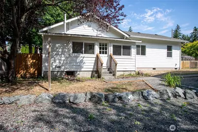 2140 Harris Avenue, Bellingham, WA 98225 - Photo 30