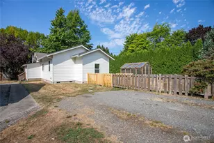 2140 Harris Ave, Bellingham, WA 98225 - Photo 32
