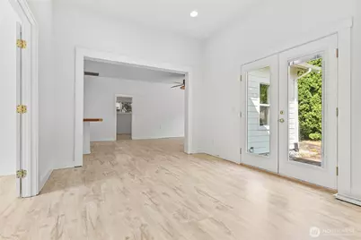 2140 Harris Avenue, Bellingham, WA 98225 - Photo 14