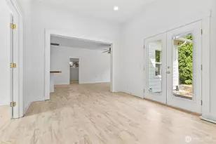 2140 Harris Ave, Bellingham, WA 98225 - Photo 14