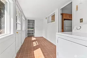 2140 Harris Ave, Bellingham, WA 98225 - Photo 28