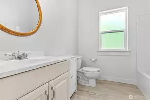 2140 Harris Ave, Bellingham, WA 98225 - Photo 26