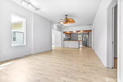 2140 Harris Avenue, Bellingham, WA 98225 - Photo 6