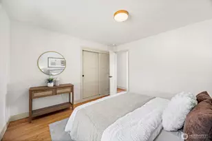 210 N 115th St, Seattle, WA 98133 - Photo 16