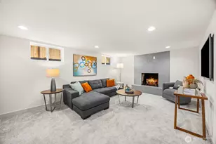 210 N 115th St, Seattle, WA 98133 - Photo 24