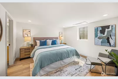 210 N 115th Street, Seattle, WA 98133 - Photo 28