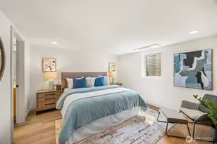 210 N 115th St, Seattle, WA 98133 - Photo 28