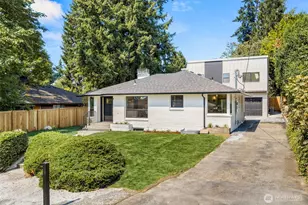 210 N 115th St, Seattle, WA 98133 - Photo 36