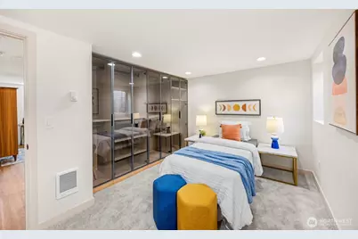 210 N 115th Street, Seattle, WA 98133 - Photo 34