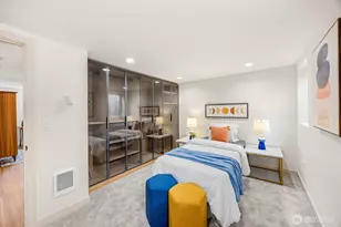 210 N 115th St, Seattle, WA 98133 - Photo 34