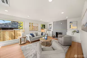 210 N 115th St, Seattle, WA 98133 - Photo 8