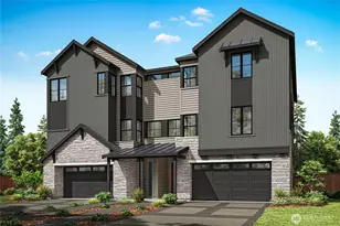 8609 Smt Ave SE, Snoqualmie, WA 98065 - Photo 2