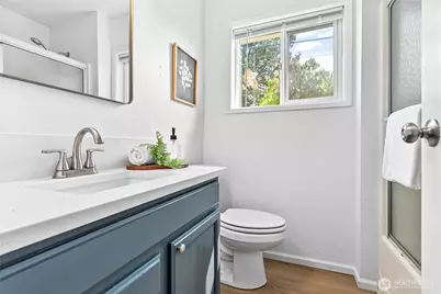 1227 E Indiana Street, Bellingham, WA 98226 - Photo 18