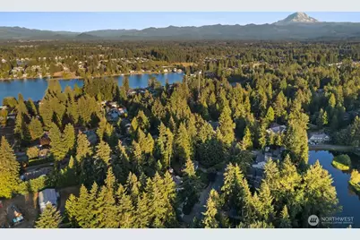 6817 193rd Avenue E, Bonney Lake, WA 98391 - Photo 38
