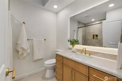 6817 193rd Avenue E, Bonney Lake, WA 98391 - Photo 22