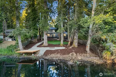 6817 193rd Avenue E, Bonney Lake, WA 98391 - Photo 30