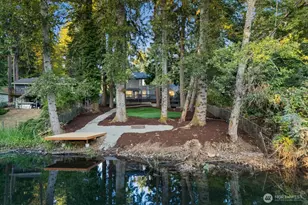 6817 193rd Ave E, Bonney Lake, WA 98391 - Photo 30