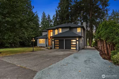 6817 193rd Avenue E, Bonney Lake, WA 98391 - Photo 40