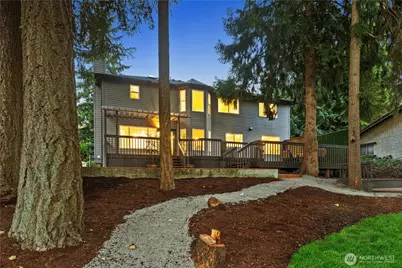 6817 193rd Avenue E, Bonney Lake, WA 98391 - Photo 34