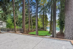 6817 193rd Ave E, Bonney Lake, WA 98391 - Photo 32