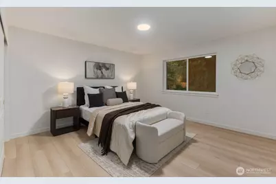 6817 193rd Avenue E, Bonney Lake, WA 98391 - Photo 20
