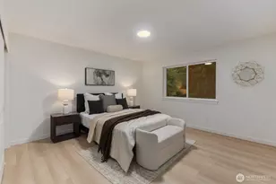 6817 193rd Ave E, Bonney Lake, WA 98391 - Photo 20
