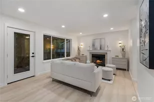 6817 193rd Ave E, Bonney Lake, WA 98391 - Photo 12