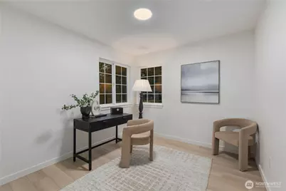 6817 193rd Avenue E, Bonney Lake, WA 98391 - Photo 26