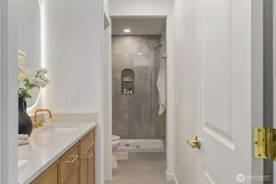 6817 193rd Avenue E, Bonney Lake, WA 98391 - Photo 18