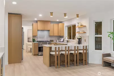 6817 193rd Avenue E, Bonney Lake, WA 98391 - Photo 10