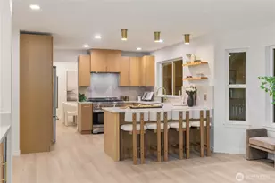 6817 193rd Ave E, Bonney Lake, WA 98391 - Photo 10