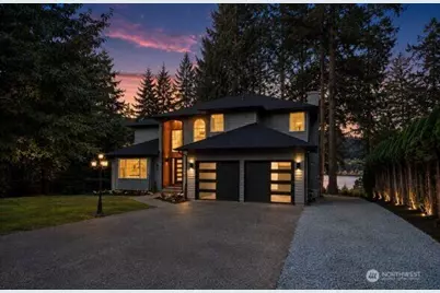 6817 193rd Avenue E, Bonney Lake, WA 98391 - Photo 1