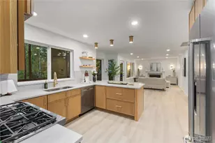 6817 193rd Ave E, Bonney Lake, WA 98391 - Photo 6