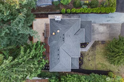 6817 193rd Avenue E, Bonney Lake, WA 98391 - Photo 36