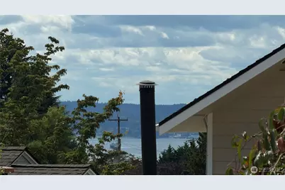 6013 35th Avenue SW, Seattle, WA 98126 - Photo 22