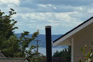 6013 35th Ave SW, Seattle, WA 98126 - Photo 22