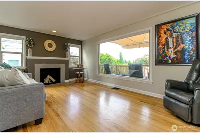6013 35th Avenue SW, Seattle, WA 98126 - Photo 8