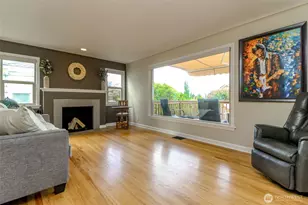 6013 35th Ave SW, Seattle, WA 98126 - Photo 8