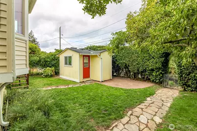 6013 35th Avenue SW, Seattle, WA 98126 - Photo 26
