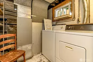 6013 35th Ave SW, Seattle, WA 98126 - Photo 24