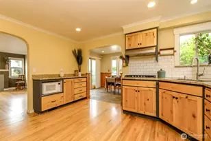 6013 35th Ave SW, Seattle, WA 98126 - Photo 10