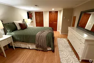 6013 35th Ave SW, Seattle, WA 98126 - Photo 16