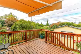 6013 35th Ave SW, Seattle, WA 98126 - Photo 14