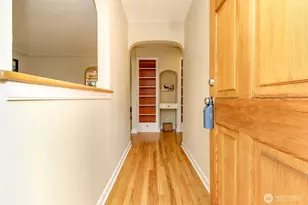 6013 35th Ave SW, Seattle, WA 98126 - Photo 6