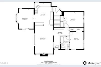 6013 35th Avenue SW, Seattle, WA 98126 - Photo 32