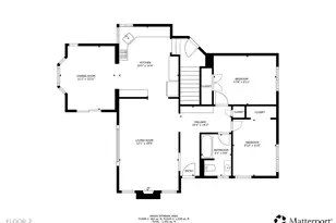 6013 35th Ave SW, Seattle, WA 98126 - Photo 32