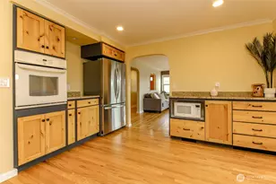 6013 35th Ave SW, Seattle, WA 98126 - Photo 12