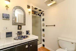 6013 35th Ave SW, Seattle, WA 98126 - Photo 18