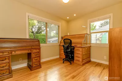 6013 35th Avenue SW, Seattle, WA 98126 - Photo 20